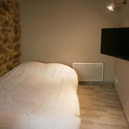 Studio Suquet Saint Antoine Cannes Dış mekan fotoğraf