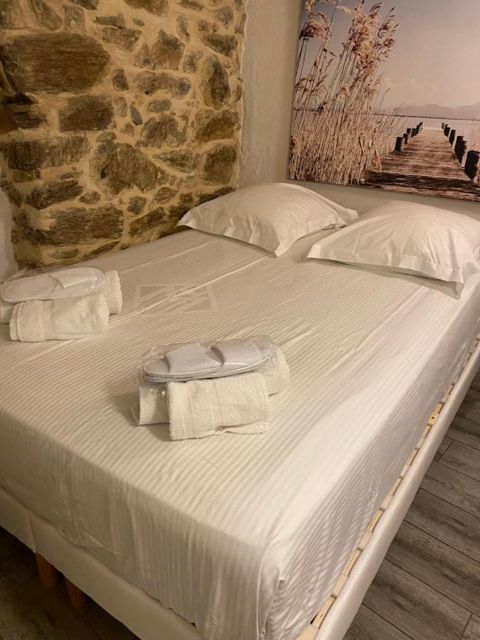 Studio Suquet Saint Antoine Cannes Dış mekan fotoğraf