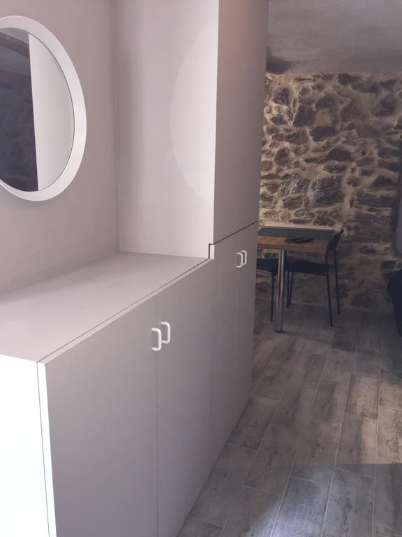 Studio Suquet Saint Antoine Cannes Dış mekan fotoğraf